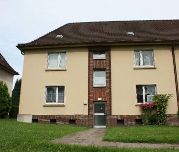 Castroper Hellweg 225, 44805 Bochum - Foto 1