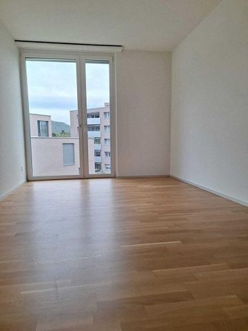 gemütliche Wohnung in Langnau - Photo 3