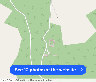 Apt1, The Stables, Grinkle Park, Easington TS13 4UB - Photo 1