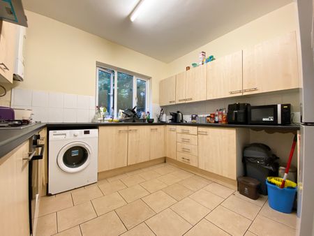 Colum Road, Cathays - Photo 5