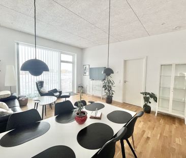 Anna Anchers Vej 89, 9200 Aalborg - Foto 3