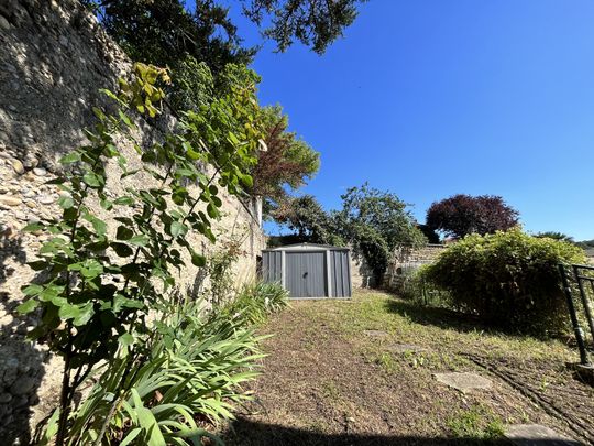 Nouveauté - Appartement T3 - Ternay Ternay (69360) - Photo 1