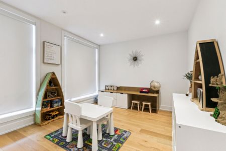 For Lease - 1040 Enola Avenue, Mississauga, Ontario - Photo 3