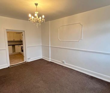 1 bedroom bungalow to rent - Photo 1