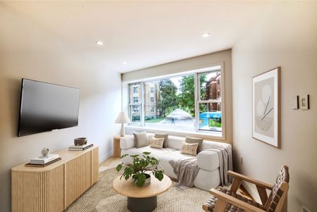 10 Rosemount Avenue - Photo 5