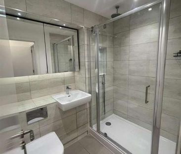 Healum Avenue, Southall, UB2 - Photo 3