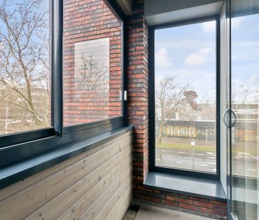 Te huur: Appartement Boutenslaan in Eindhoven - Photo 5