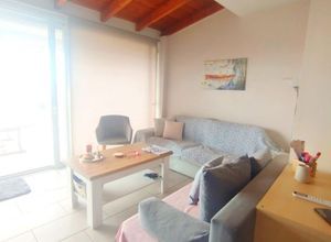 Μεζονέτα για ενοικίαση - Κορωπί - Photo 2