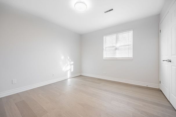 For Lease - 244 Banbury Road, Toronto, Ontario - Photo 1