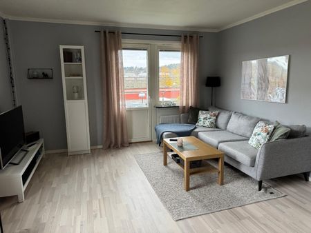 Mölndal - 2rok - 12mån - 11.500kr/mån - Foto 4