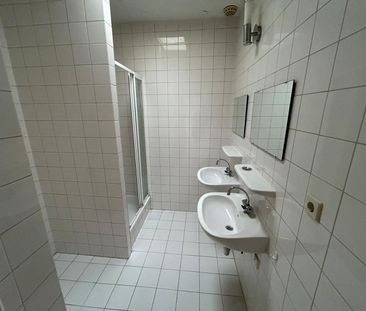 Oudemansstraat 220 - Photo 4