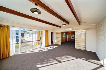 10 Davidson Street, Hawera - Photo 3