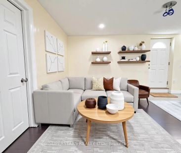 161 Mary Pearson Drive #Bsmt - Photo 6