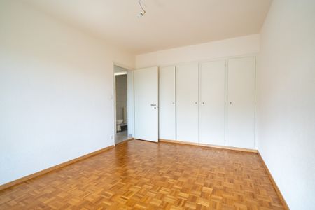 3 pièces à Pully - Foto 3