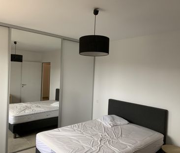 Location / Maison T6+ - Photo 4