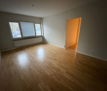 Gibraltargatan 36 - Foto 3