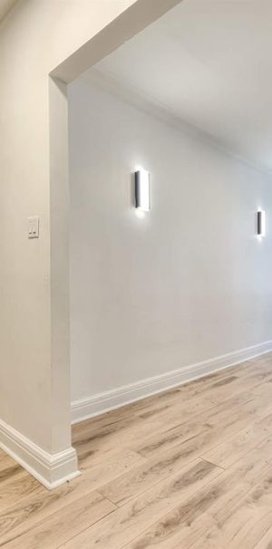 2 CH - 1 SDB - Westmount - $1,850 /mo - Photo 1