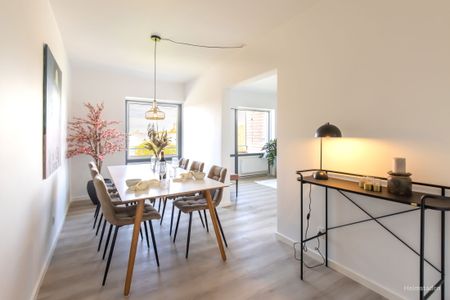 Velkommen til Sofienlund! - Photo 4