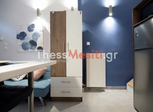 Διαμέρισμα για ενοικίαση - Κέντρο Θεσσαλονίκης, - Photo 2