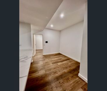 G10/75 Grima St, Schofields, NSW 2762 - Photo 5