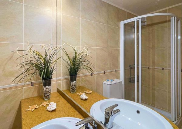 Calpe/Calp, Valencian Community