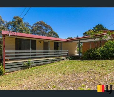 21 Palana Street, Surfside NSW - Photo 4