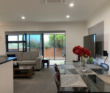 9A Isabella Drive, Pukekohe, Auckland - Photo 3