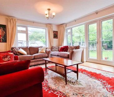 Barlow Road, Barnstaple, EX31 - Photo 5