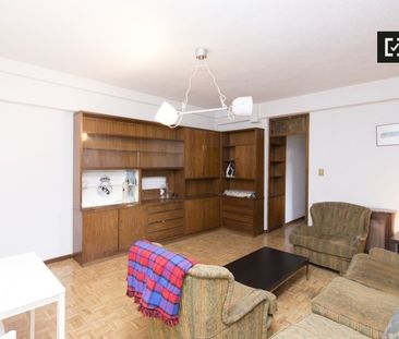 madrid, Community of Madrid 28017 - Photo 5