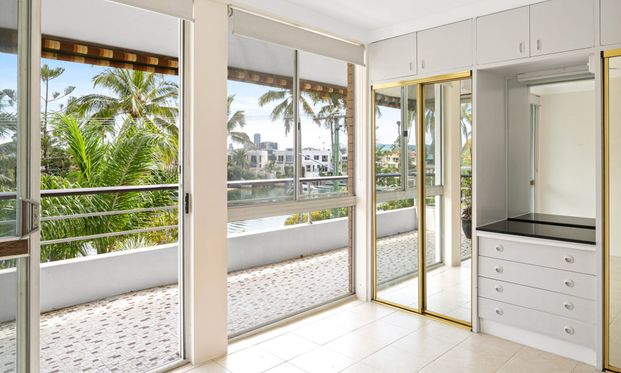 3 Watson Esplanade - Photo 1