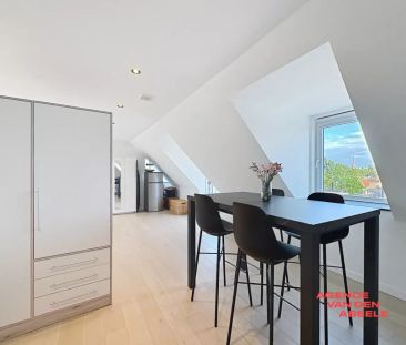 Appartement te huur in Sint-Kruis - Photo 4