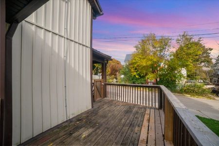 For Lease - 33 Mill Street, Woolwich, Ontario - Photo 3