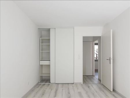 Appartement 37000, Tours - Photo 3