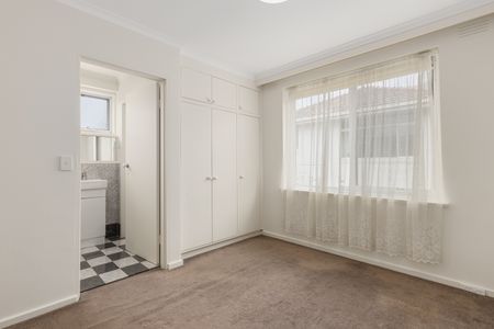 9 / 6 Cardigan St, St Kilda East - Photo 4