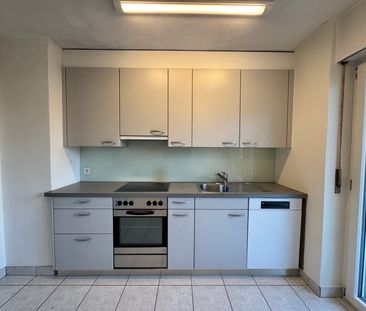 3 Zimmer, 85 m², 3. Stock - Foto 4