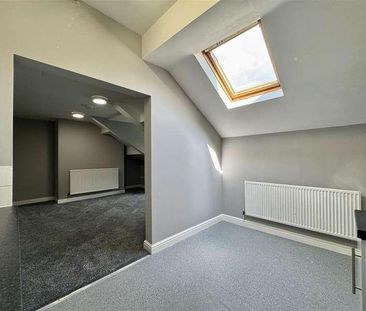 Broomfield House, Botham Hall, Huddersfield, HD3 - Photo 5
