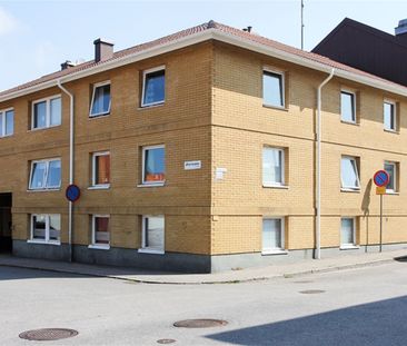 Södergatan 23 - Photo 2