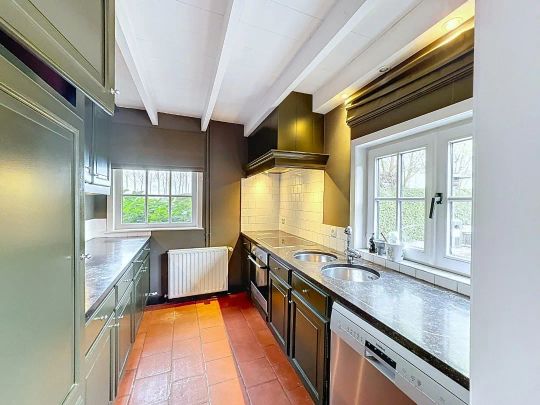 Rustig gelegen landelijke woning - Foto 1