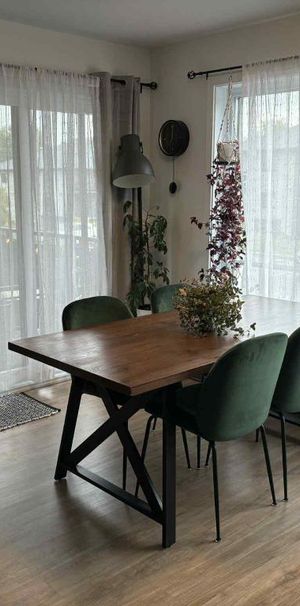 Appartement 5 1/2 - St-Paul de Joliette - Photo 1