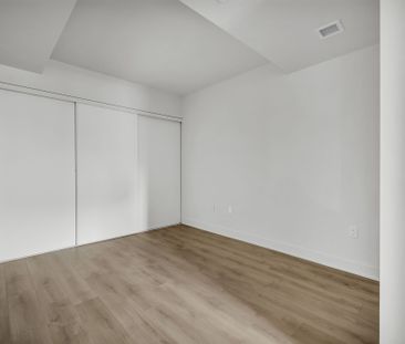 For Lease - 199 Rideau Street Unit# 2314, Lower Town - Sandy Hill, ... - Photo 2