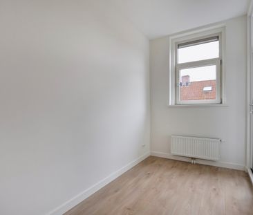 Lange Hilleweg 209B01 - Photo 2