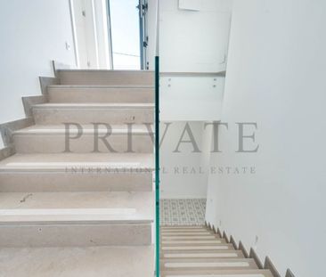 4 room luxury House for rent in Sobradinho, Loulé, Distrito de Faro - Photo 4