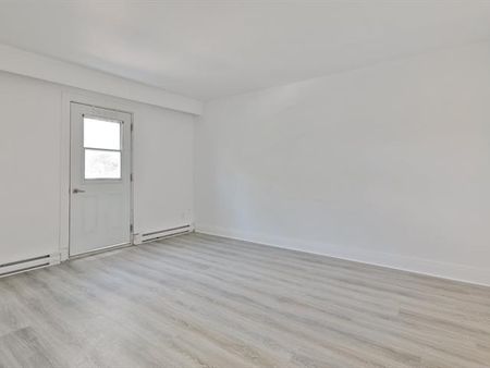 4610 Rue MacKenzie - Photo 3