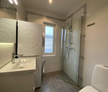 Parkrosgatan 6 - Photo 6