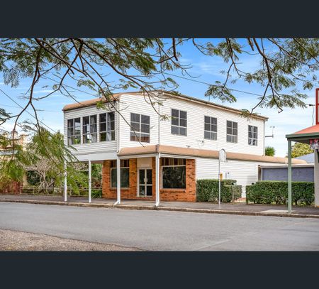 109 Richmond Terrace, Coraki, NSW 2471 - Photo 3