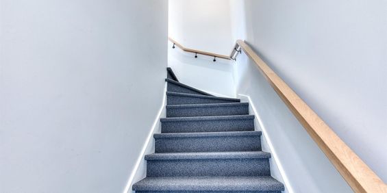 Appartement Pointe-des-Cascades À Louer - Photo 3