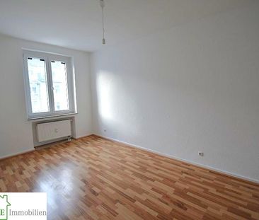 Objekt-Nr. 423_12, 40210 Düsseldorf 2-Zimmer-Wohnung - Photo 6