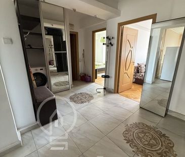 Apartament 3 camere Piata Cipariu - Photo 6