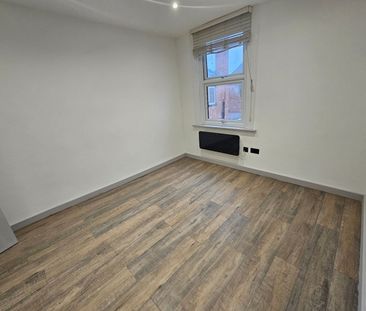 Studio Flat, Laleham Road, SE6 - Photo 3