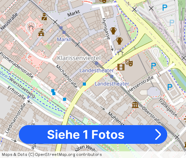 App. in Neuss zu vermieten - Foto 1